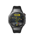 Huawei WATCH GT 5 Pro 46mm