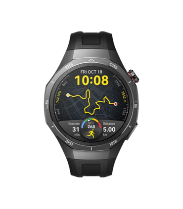 Huawei WATCH GT 5 Pro 46mm
