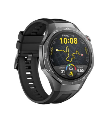 Huawei WATCH GT 5 Pro 46mm