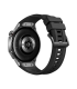 Huawei WATCH GT 5 Pro 46mm