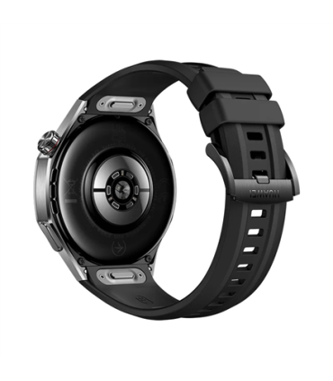 Huawei WATCH GT 5 Pro 46mm