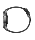 Huawei WATCH GT 5 Pro 46mm