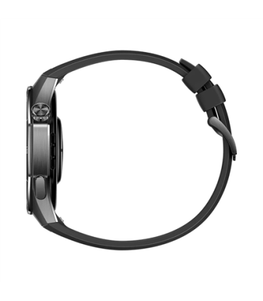 Huawei WATCH GT 5 Pro 46mm