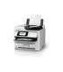 Epson WorkForce Pro WF-M5899DWF