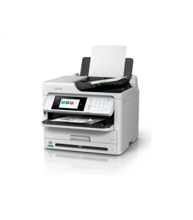 Epson WorkForce Pro WF-M5899DWF