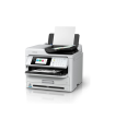 Epson WorkForce Pro WF-M5899DWF