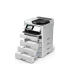 Epson WorkForce Pro WF-M5899DWF