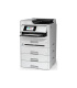 Epson WorkForce Pro WF-M5899DWF