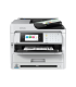 Epson WorkForce Pro WF-M5899DWF
