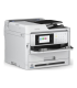 Epson WorkForce Pro WF-M5899DWF