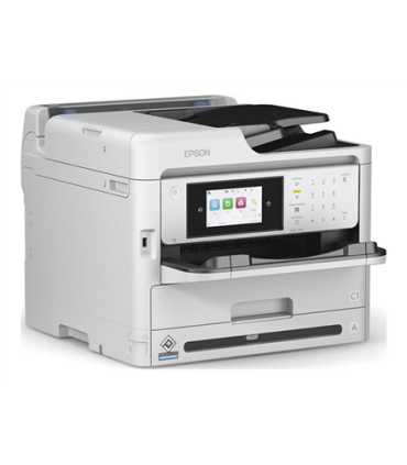 Epson WorkForce Pro WF-M5899DWF
