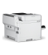 Epson WorkForce Pro WF-M5899DWF