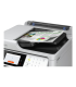 Epson WorkForce Pro WF-M5899DWF