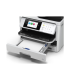 Epson WorkForce Pro WF-M5899DWF