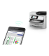 Epson WorkForce Pro WF-M5899DWF