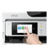 Epson WorkForce Pro WF-M5899DWF