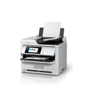 Epson WorkForce Pro WF-M5899DWF