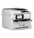 Epson WorkForce Pro WF-M5899DWF
