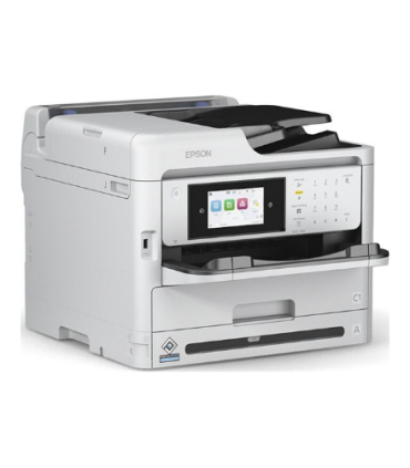 Epson WorkForce Pro WF-M5899DWF