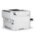 Epson WorkForce Pro WF-M5899DWF