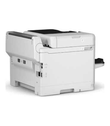 Epson WorkForce Pro WF-M5899DWF