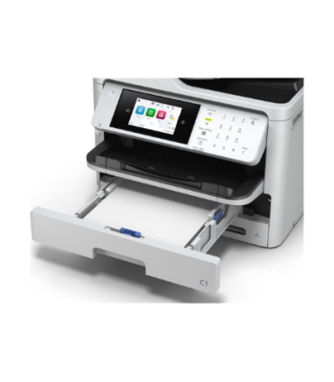 Epson WorkForce Pro WF-M5899DWF