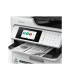 Epson WorkForce Pro WF-M5899DWF