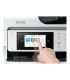Epson WorkForce Pro WF-M5899DWF