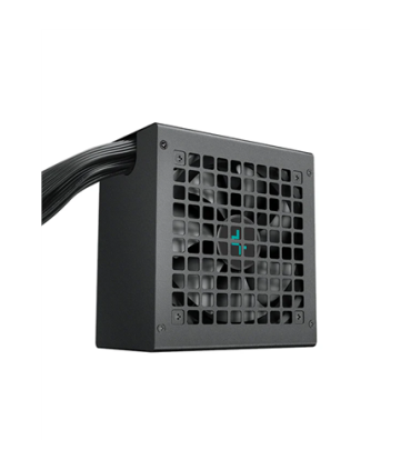 Deepcool 80Plus Bronze PSU PL650D-FC 650W