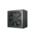 Deepcool 80Plus Bronze PSU PL750D-FC 750W