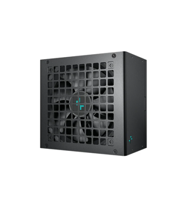 Deepcool 80Plus Bronze PSU PL750D-FC 750W