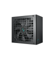 Deepcool 80Plus Bronze PSU PL750D-FC 750W