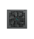 Deepcool 80Plus Bronze PSU PL750D-FC 750W