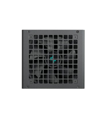 Deepcool 80Plus Bronze PSU PL750D-FC 750W