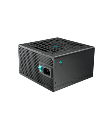 Deepcool 80Plus Bronze PSU PL750D-FC 750W