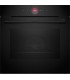 Bosch HBG9742B1S