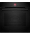 Bosch HBG9742B1S