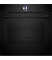 Bosch HBG9763B1S