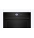 Bosch HBG9763B1S