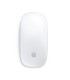 Apple Magic Mouse 2