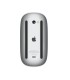 Apple Magic Mouse 2