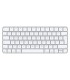 Apple Magic Keyboard - International English