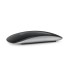 Apple Magic Mouse 2 must