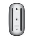 Apple Magic Mouse 2 must