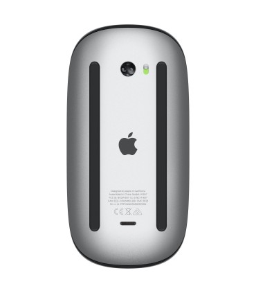 Apple Magic Mouse 2 must