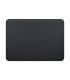 Apple Magic Trackpad - Black Multi-Touch Surface