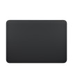Apple Magic Trackpad - Black Multi-Touch Surface