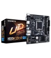 Gigabyte Intel H610 LGA1700 Micro-ATX
