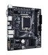Gigabyte Intel H610 LGA1700 Micro-ATX