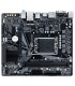 Gigabyte Intel H610 LGA1700 Micro-ATX